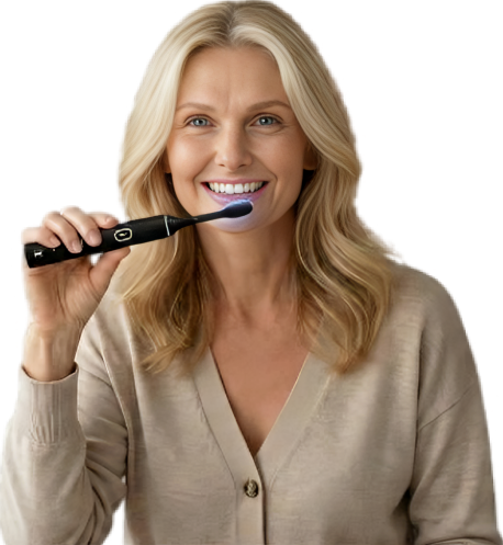 Perfect Smile Products