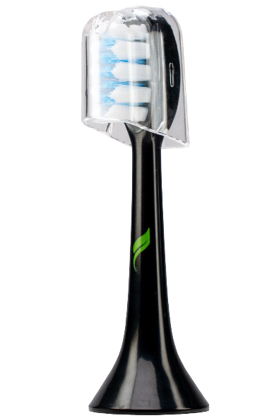 Blue Light Whitening Brush Heads