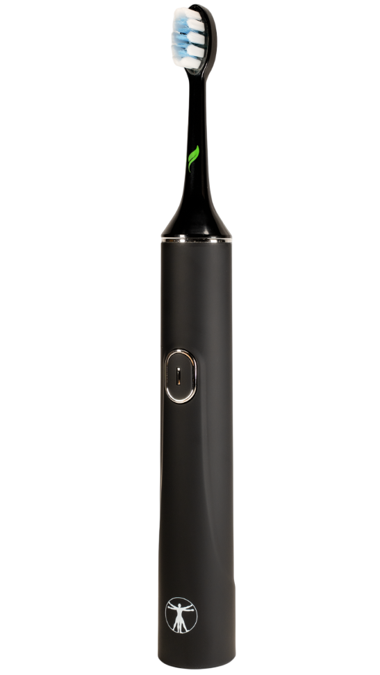 BLUE LIGHT WHITENING BRUSH