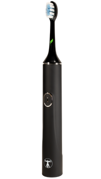 Blue Whitening Tooth Brush