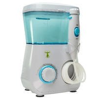 Compatible with Perfect Smile Water Flosser