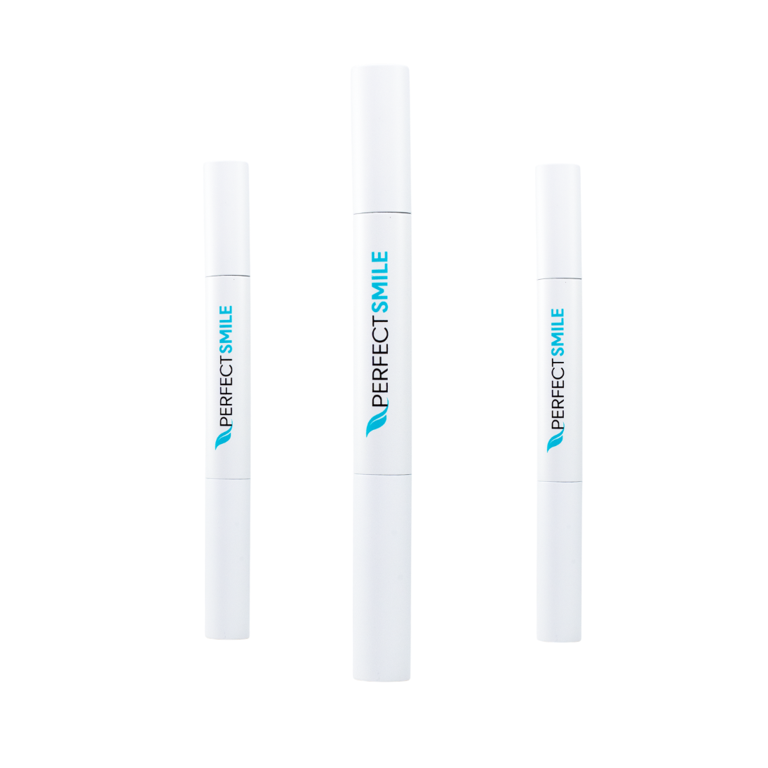 Led Whitening Gel Refills