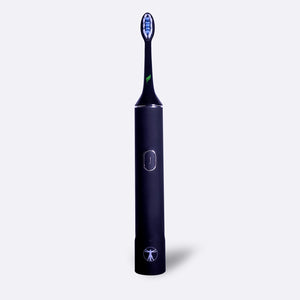 BLUE LIGHT WHITENING BRUSH