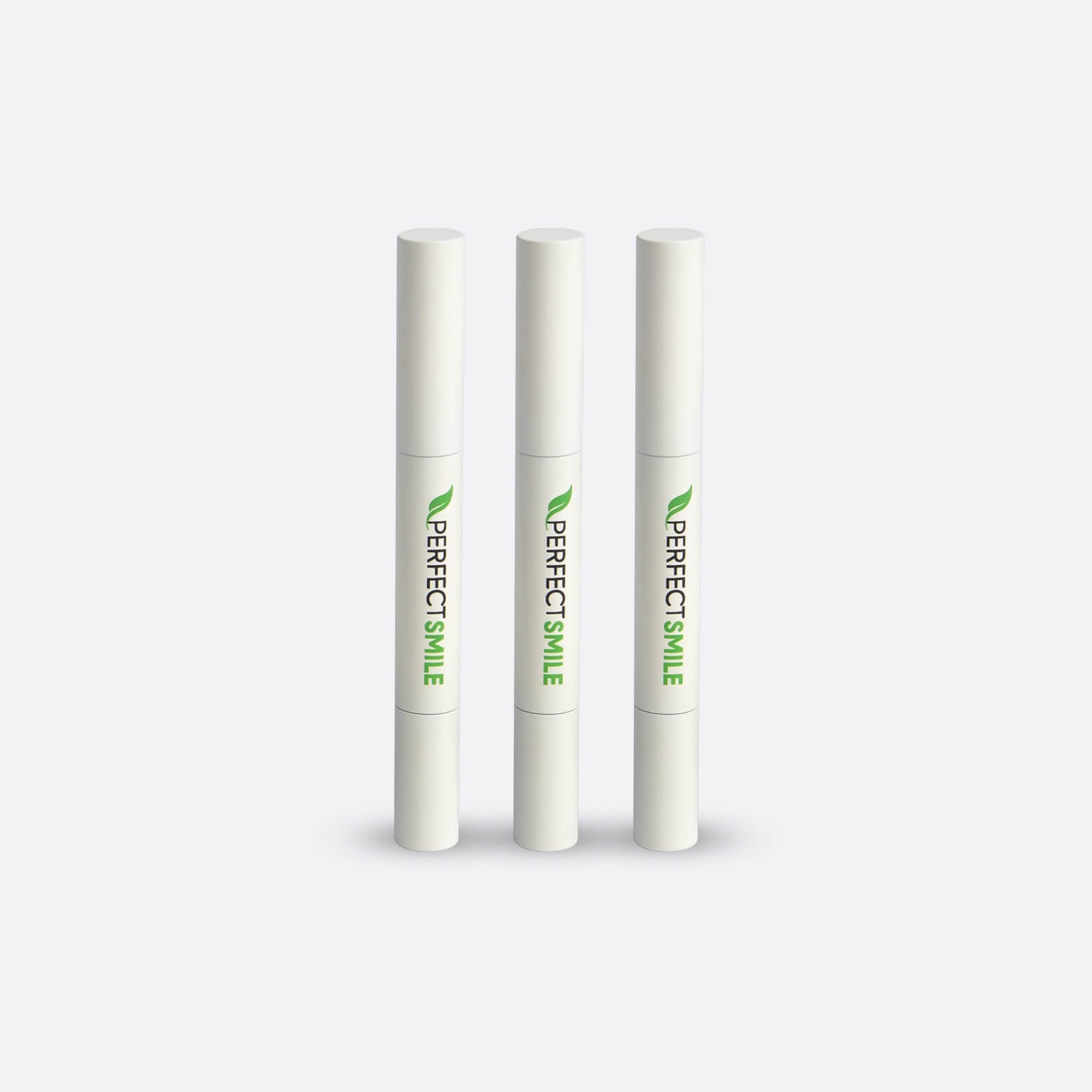 WHITENING KIT GEL PEN REFILLS - 3 PACK