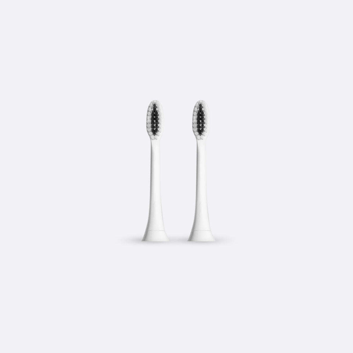 e-brush-charcoal-brush-heads-perfect-smile-company